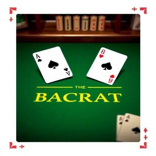 Mastering Baccarat Game: A Comprehensive Guide on 789BR.com Online Cassino Brasil #1