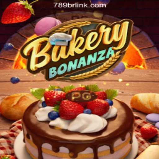 The Ultimate Guide to BakeryBonanza and 789BR.com Online Cassino Brasil #1
