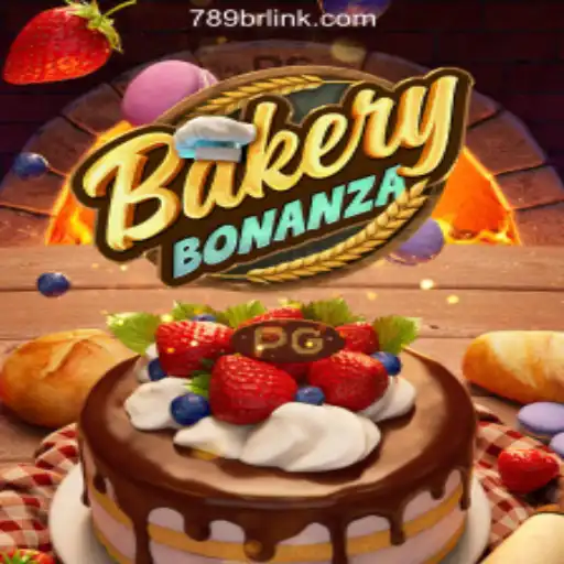The Ultimate Guide to BakeryBonanza and 789BR.com Online Cassino Brasil #1