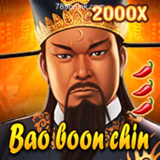 BaoBoonChin: A Deep Dive into the Captivating Game