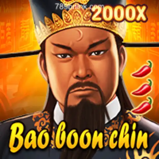 BaoBoonChin: A Deep Dive into the Captivating Game