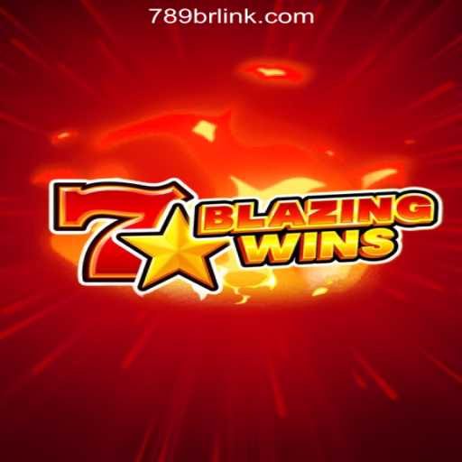 BlazingWins: A Captivating Journey in Online Cassino Brasil