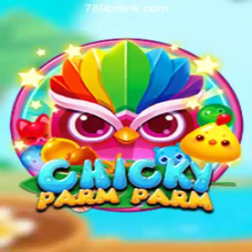 Discover the Exciting World of ChickyParmParm: Your Ultimate Guide