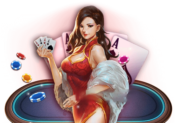 789BR.com online cassino Brasil #1 oferece jogos de tabuleiro divertidos
