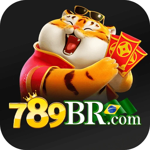 789BR.com online cassino Brasil #1