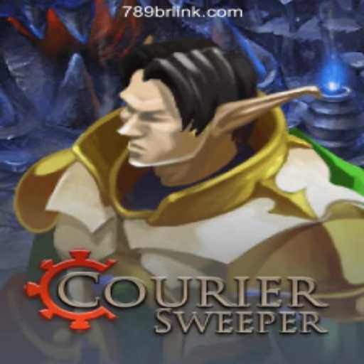 Explore the Riveting World of CourierSweeper at 789BR.com