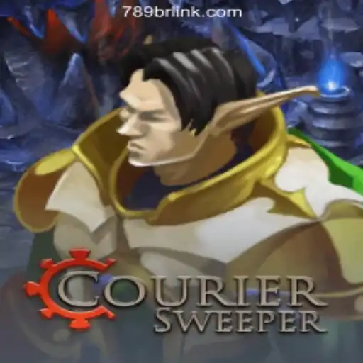 Explore the Riveting World of CourierSweeper at 789BR.com