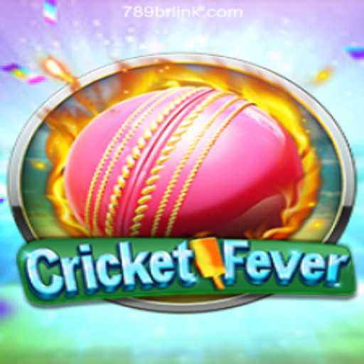 Unveiling CricketFever: Dive into the Virtual Sports Revolution