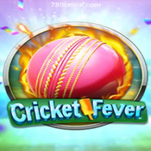 Unveiling CricketFever: Dive into the Virtual Sports Revolution