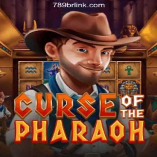 Curse of the Pharaoh: An In-depth Exploration