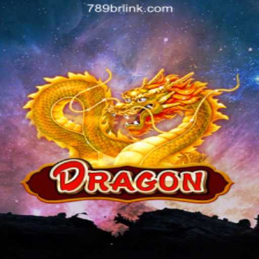 The Thrilling World of Dragon: Exploring the Game and 789BR.com Online Cassino Brasil #1