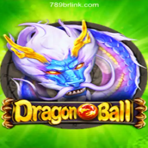 Exploring the World of DragonBall with 789BR.com Online Cassino Brasil #1