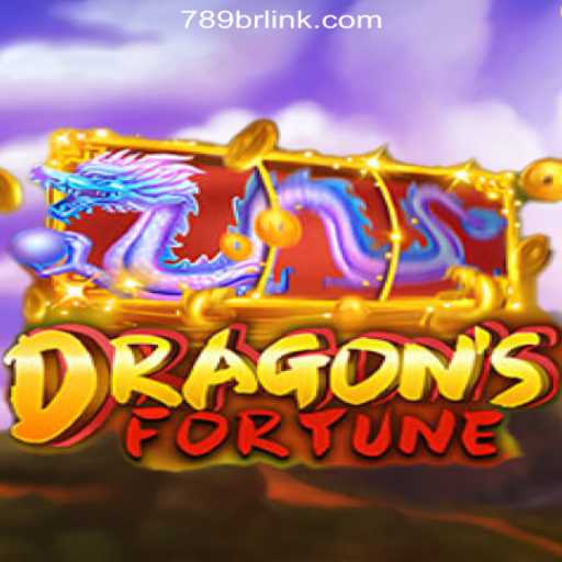 Unleashing the Mystical World of DragonFortune: A Deep Dive