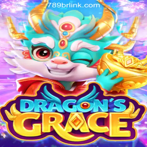 DragonsGrace: Dive into the Legendary Adventure
