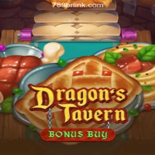 Exploring DragonsTavern: The Game Taking Brazil by Storm