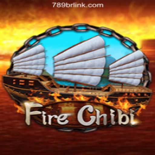 Exploring the Exciting World of FireChibi: The #1 Online Casino Game in Brasil