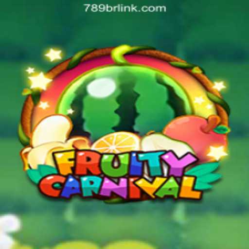 An In-Depth Look at FruityCarnival: A Vibrant Excursion into Online Gaming