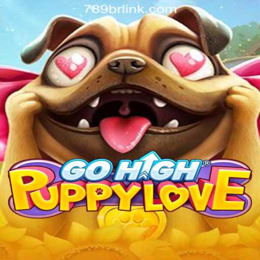Discover the Exciting World of GoHighPuppyLove: The Latest Trend in Online Gaming