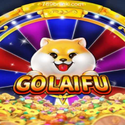 Discover the Thrilling World of GoLaiFu - The New Sensation in Online Gaming