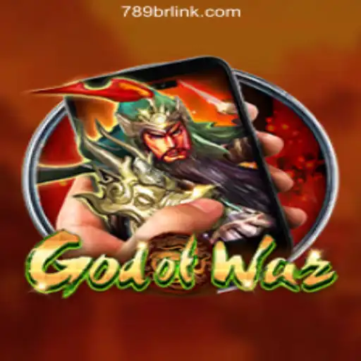 Exploring GodofWarM: A New Era in Gaming and the Rise of 789BR.com Online Cassino Brasil #1