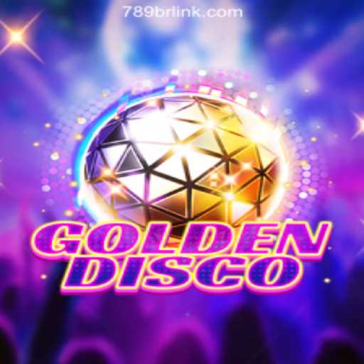 Exploring the World of GoldenDisco: The Ultimate Online Casino Experience