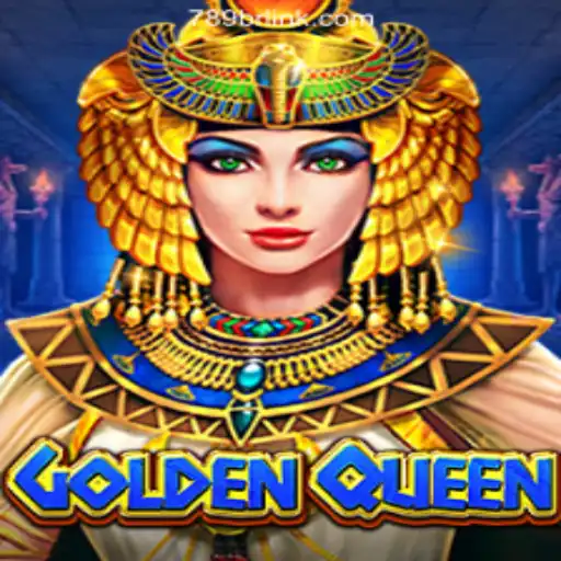 Unveiling the Allure of GoldenQueen: Explore Brazil's Leading Online Cassino Experience