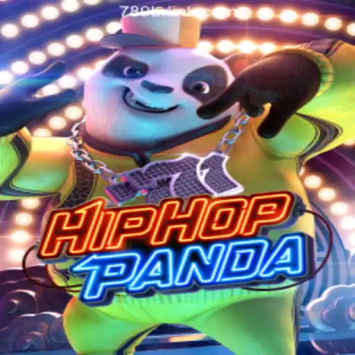 Discover the Thrilling World of HipHopPanda: The Ultimate Online Casino Game