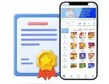 789BR.com online cassino Brasil #1