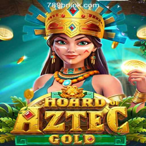Dive into the Thrilling World of HoardofAztecgold