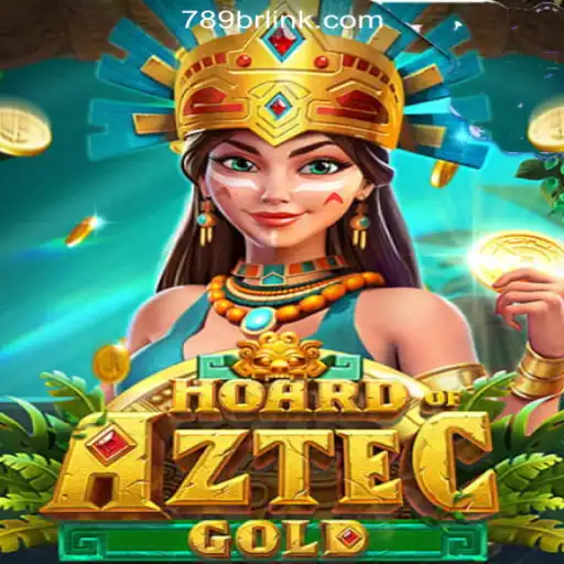 Dive into the Thrilling World of HoardofAztecgold