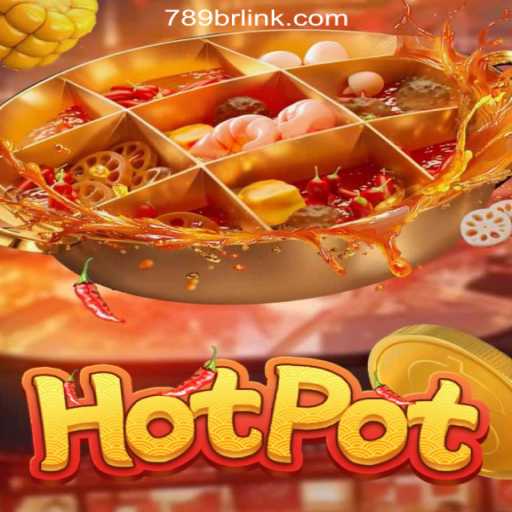 Hotpot: The Online Casino Game Taking Brasil by Storm