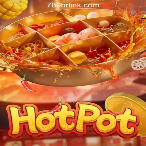 Hotpot: The Online Casino Game Taking Brasil by Storm