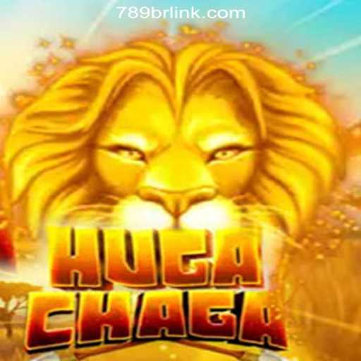 Discovering the Exciting World of HugaChaga: The Ultimate Brazilian Online Casino Game Experience