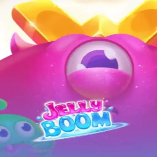 Discover the Delightful World of JellyBoom: A Captivating Adventure in the Vibrant Online Casino Scene