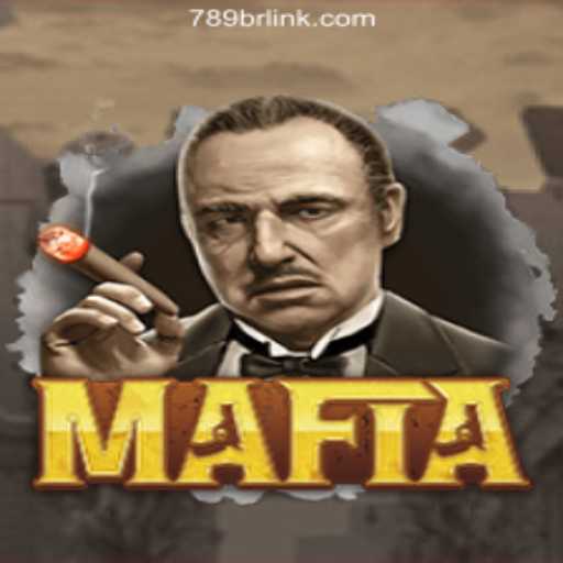 Discovering Mafia: A Thrilling Experience in the World of Games