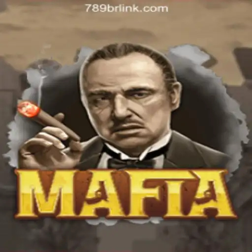 Discovering Mafia: A Thrilling Experience in the World of Games