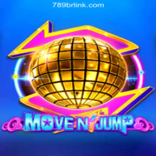 Exploring MovenJump: A Thrilling Gaming Revolution