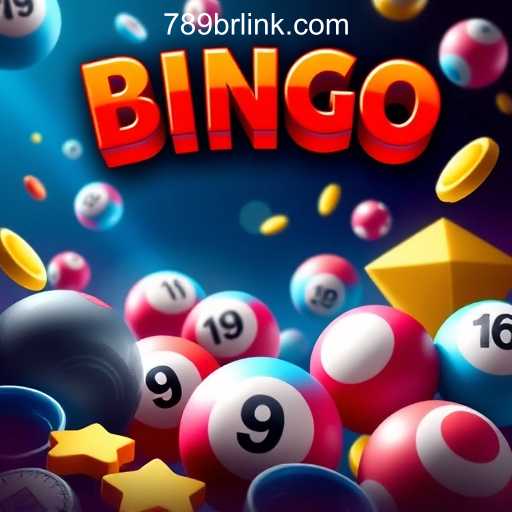 789BR.com Online Cassino Brasil #1: A Deep Dive Into Online Bingo