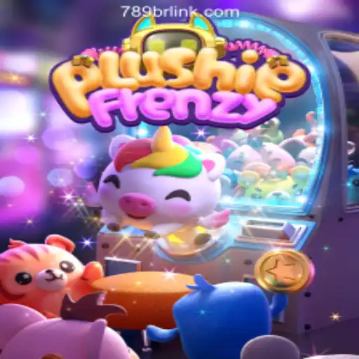 Exploring PlushieFrenzy and Online Gaming Trends in Brazil