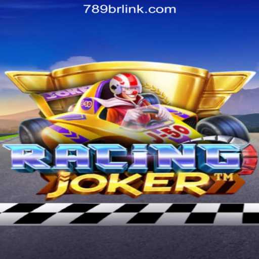 Unleashing the Thrills of RacingJoker: A New Era in Online Gaming with 789BR.com