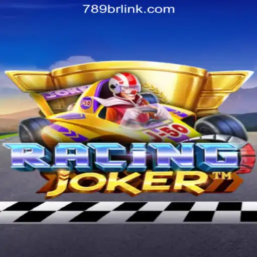 Unleashing the Thrills of RacingJoker: A New Era in Online Gaming with 789BR.com
