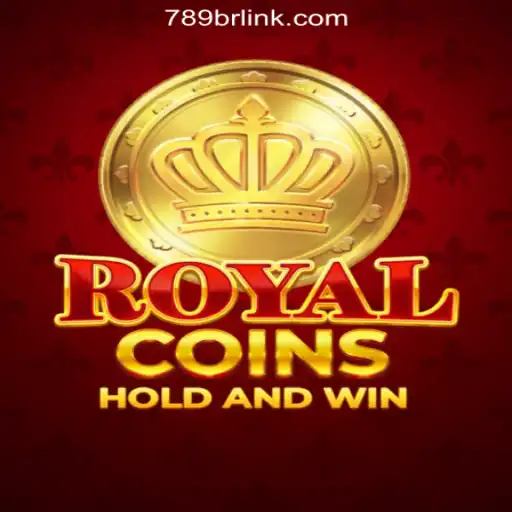Unlock the Thrills of 