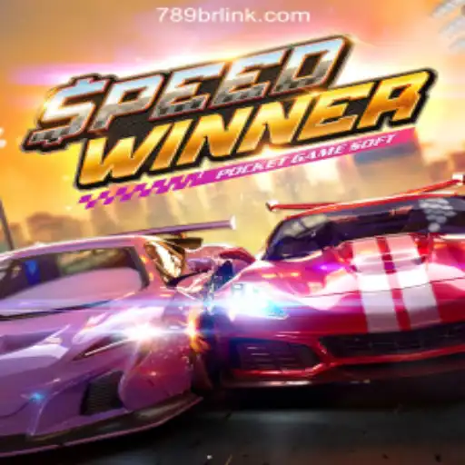 SpeedWinner: The Thrilling Online Casino Game Taking Brazil by Storm