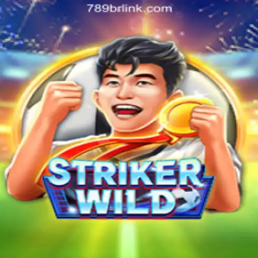 Exploring StrikerWILD: A New Sensation in Online Gaming