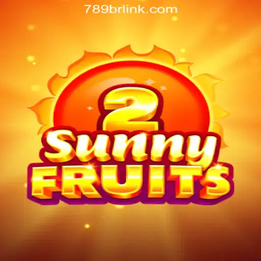 Exploring the SunnyFruits2 Experience at 789BR.com Online Cassino Brasil #1