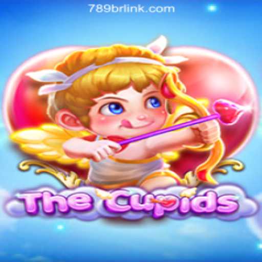 Unveiling TheCupids: A New Era in Online Gaming