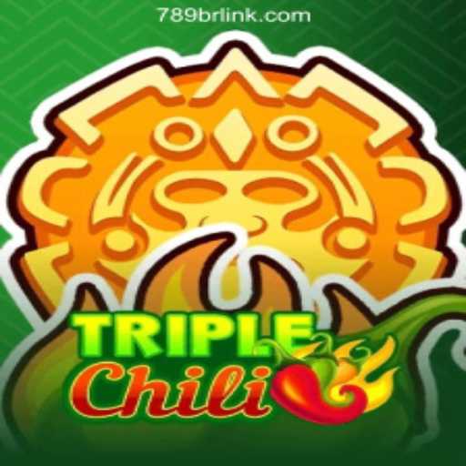 Exploring the Excitement of TripleChili: A Leading Online Casino Game in Brazil