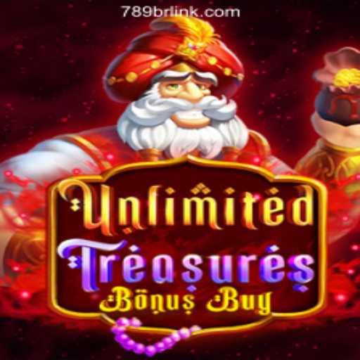 Unveiling the Excitement of UnlimitedTreasuresBonusBuy