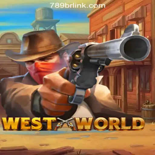 Discover the Thrilling Experience of WestWorld: Your Ultimate Gaming Adventure