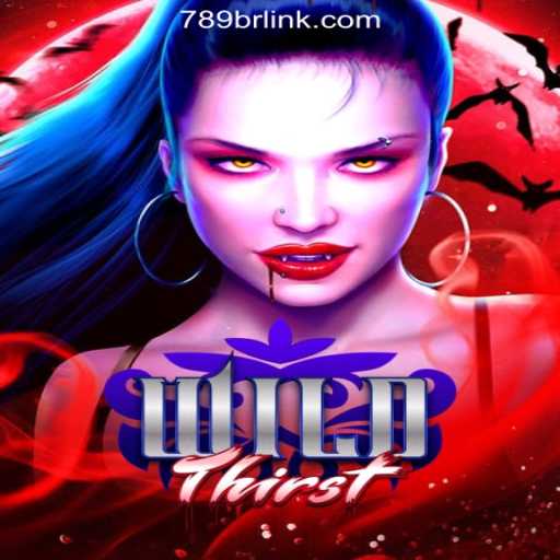 Unleashing the Adventure of WildThirst: A Thrilling Gaming Experience